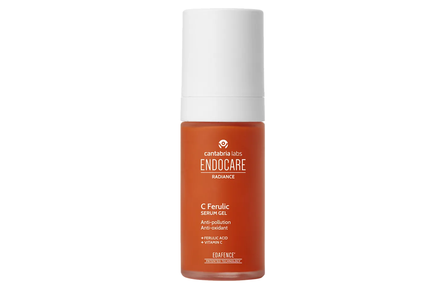Endocare Radiance C Ferulic Serum