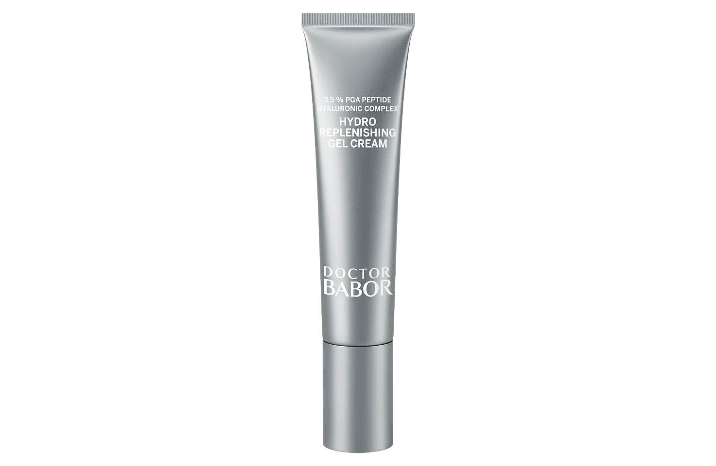 DOCTOR BABOR HYDRATION Hydro Replenishing Cream