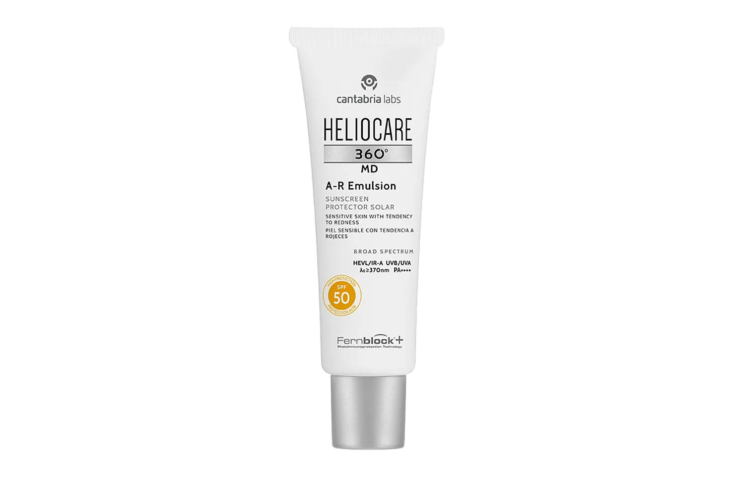 HELIO 360º MD A-R EMULSION
