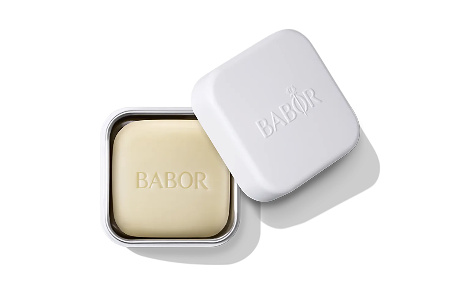 Natural Cleansing Bar (Refill)