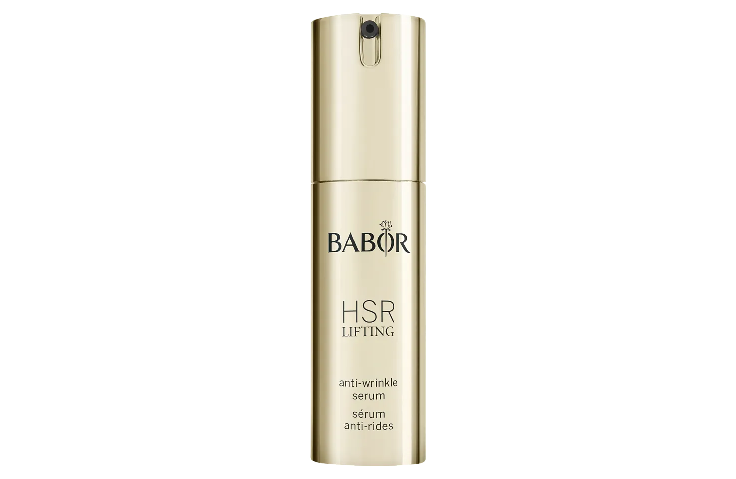 HSR Lifting Serum