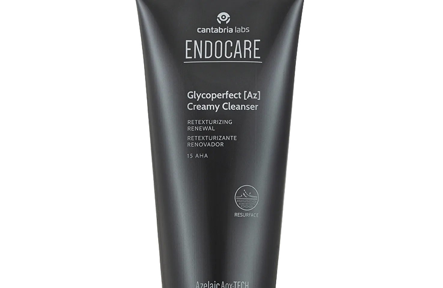 Endo Glycoperfect Cremy Cleancer