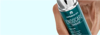 Endocare