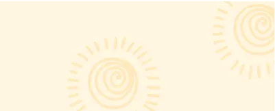 SPF