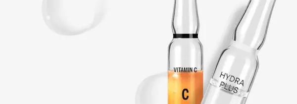 Ampoule