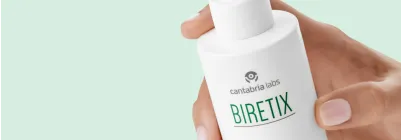 Biretix