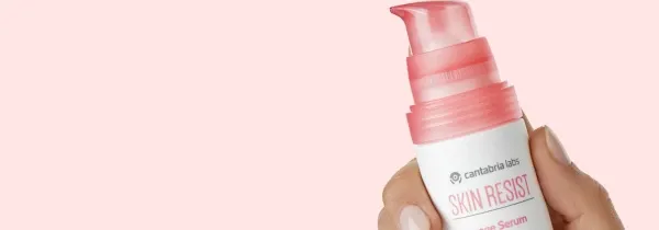 Skin Resist