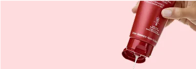 Iraltone