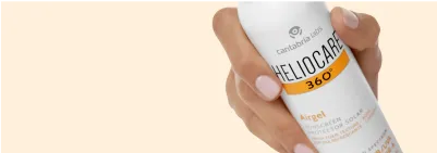 Heliocare