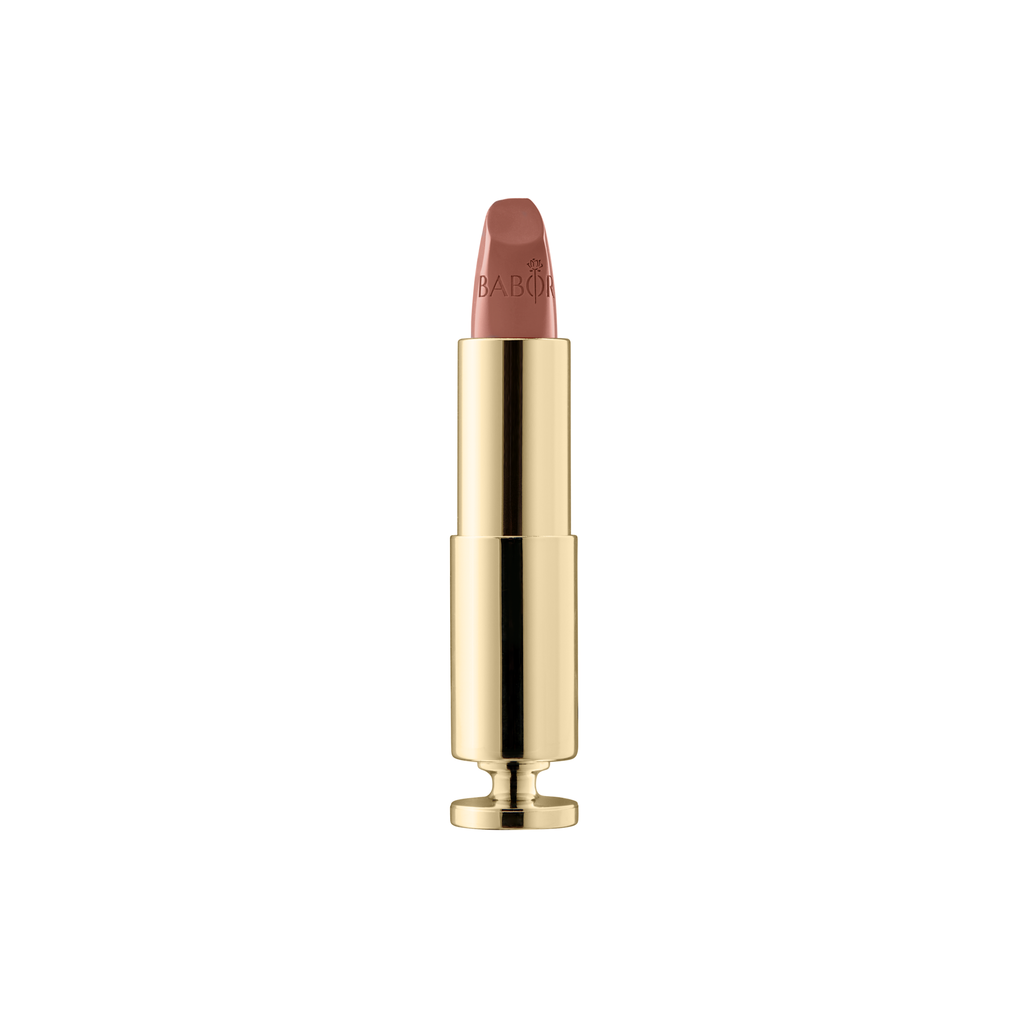 Матовая Помада для Губ / Matte Lipst 13 lovely cream rose matte