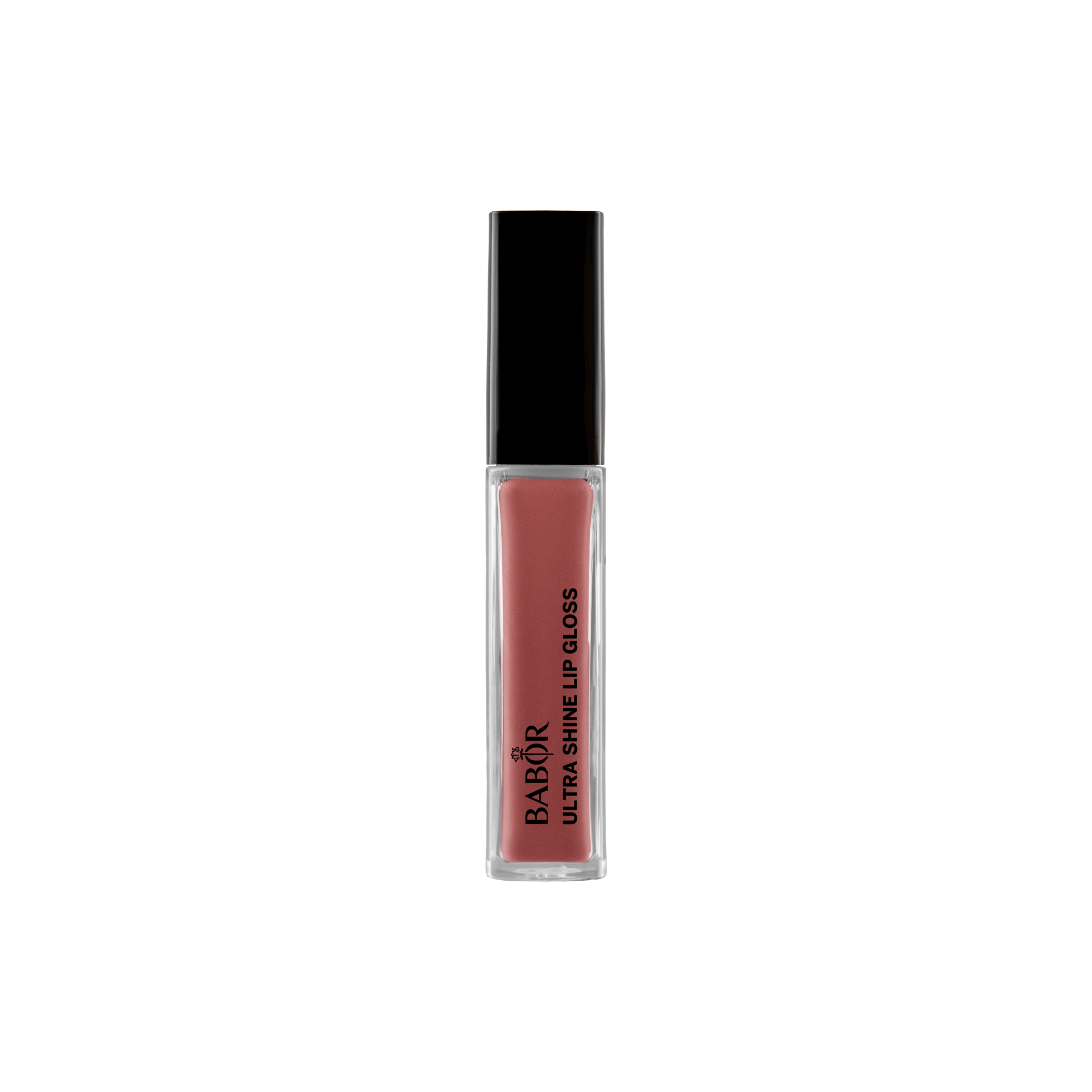 Блеск для губ / Ultra Shine Lip Gloss 06 nude rose