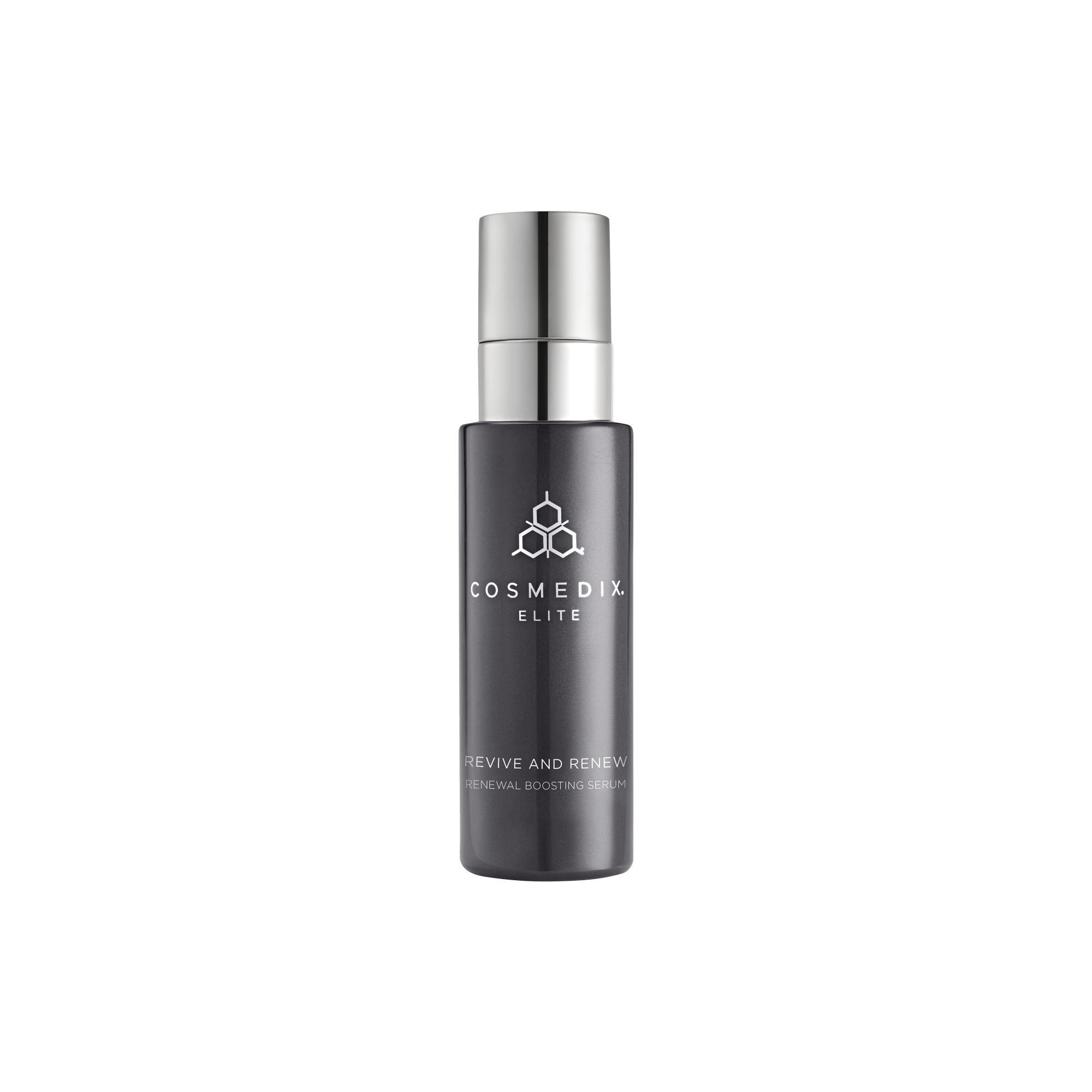 Сыворотка обновляющая и восстанавливающая дл лица / Revive and Renew Serum