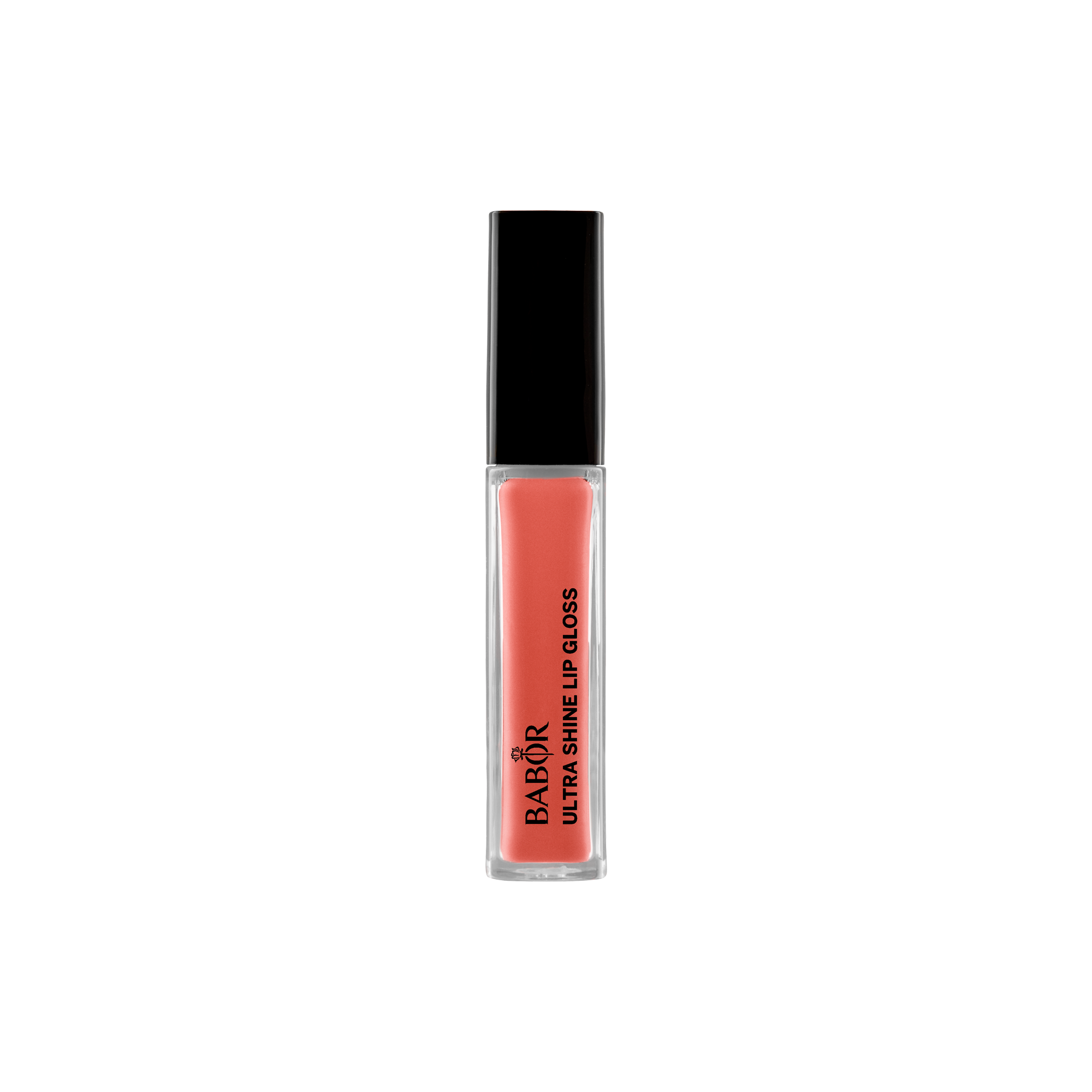 Блеск для губ / Ultra Shine Lip Gloss 05 rose of spring
