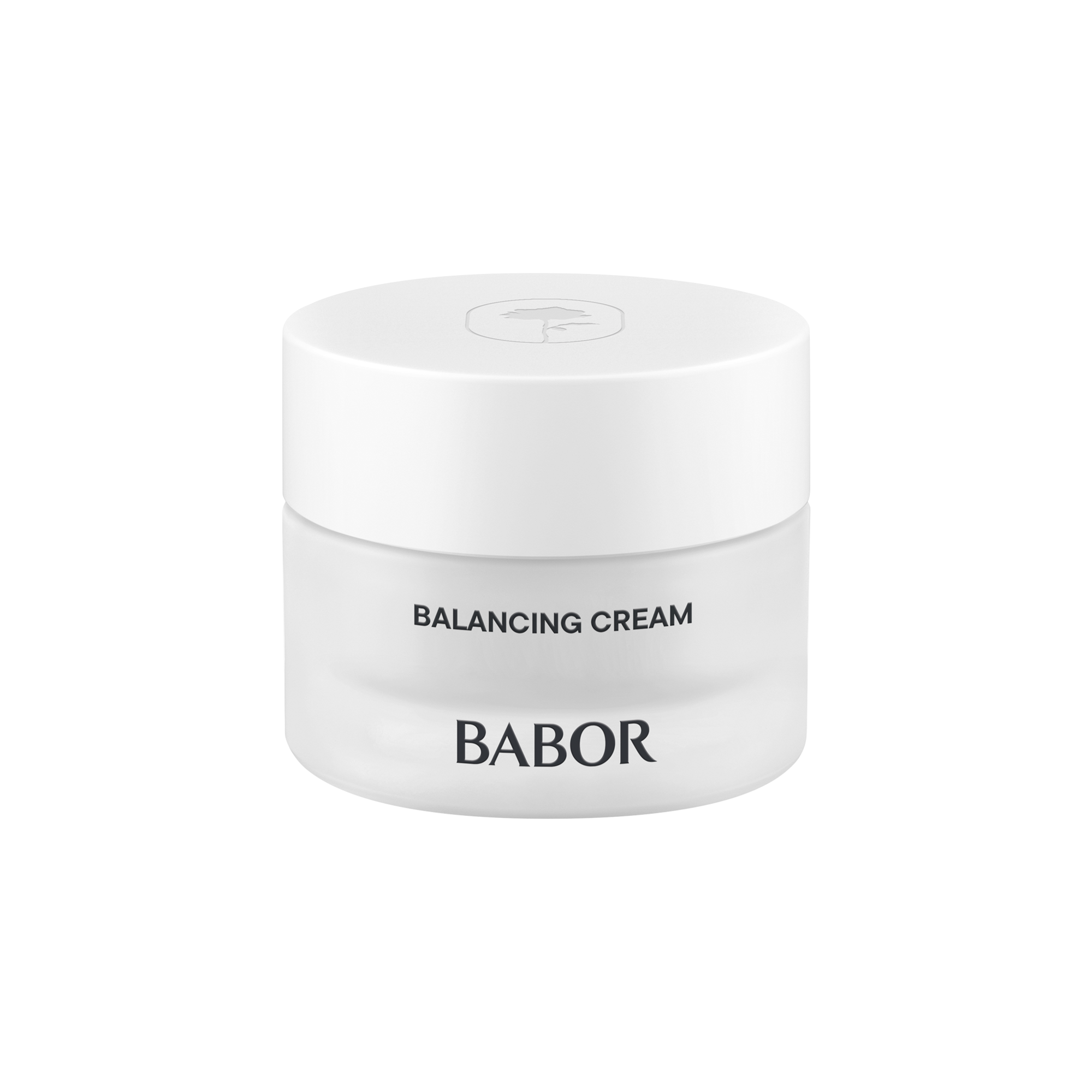Крем для комбинированной кожи для лица / Skinovage Balancing Cream