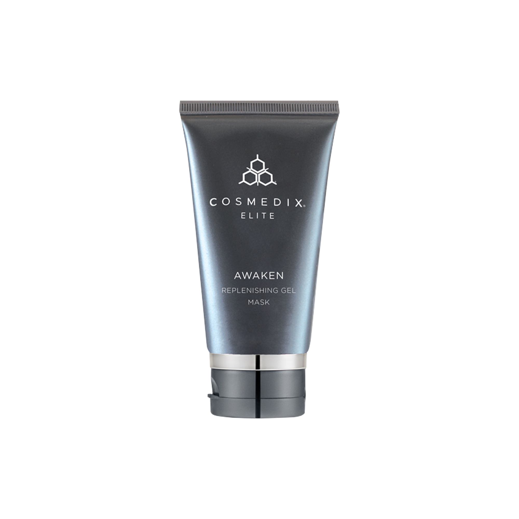 Восстанавливающая гелевая маска для лица / Awaken Replenishing Gel Mask