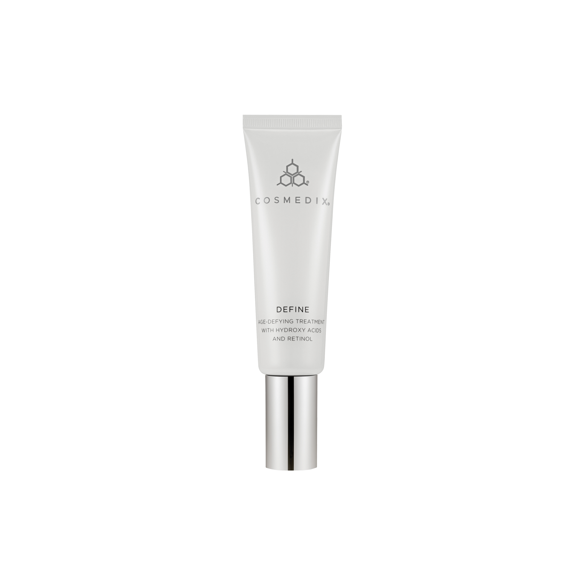 Сыворотка Анти-возрастной уход для лица / Age-Defying Treatment