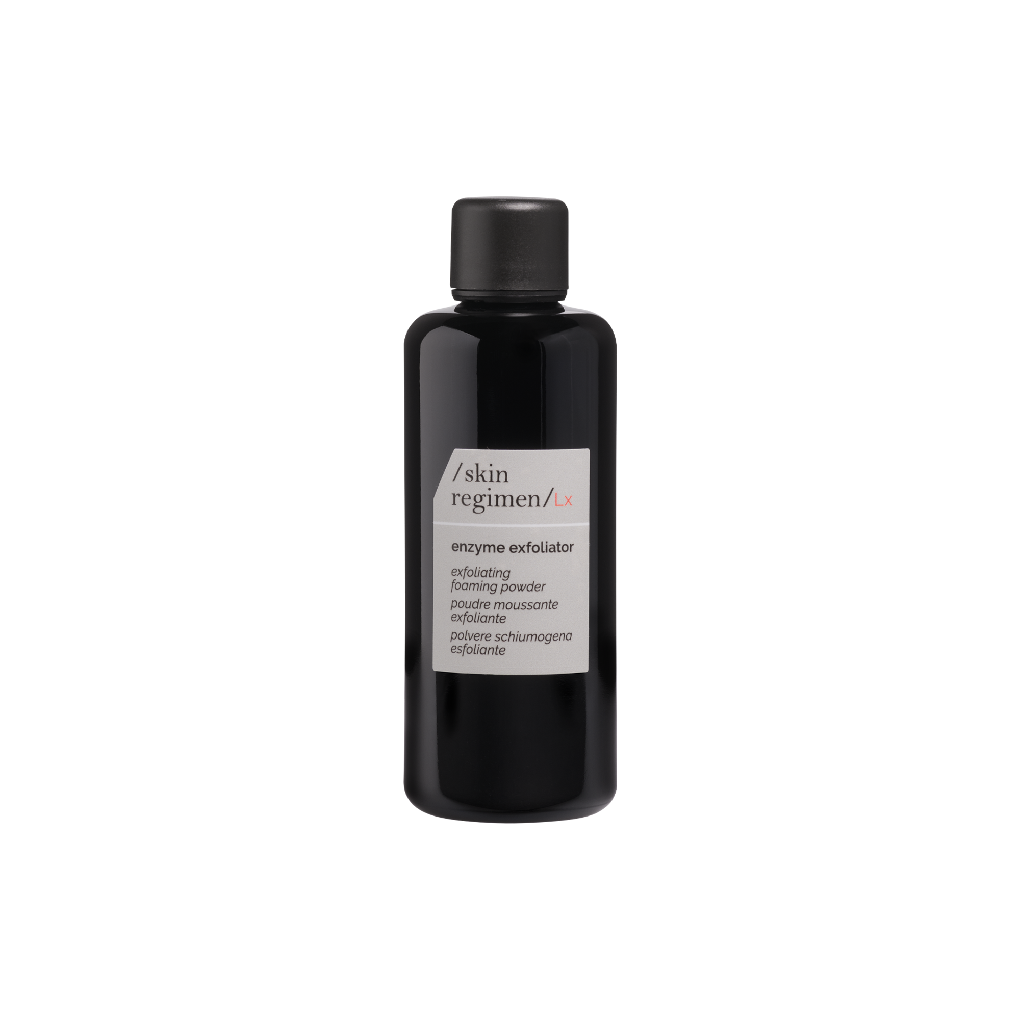 Пудра энзимная для лица / Enzyme Exfoliator