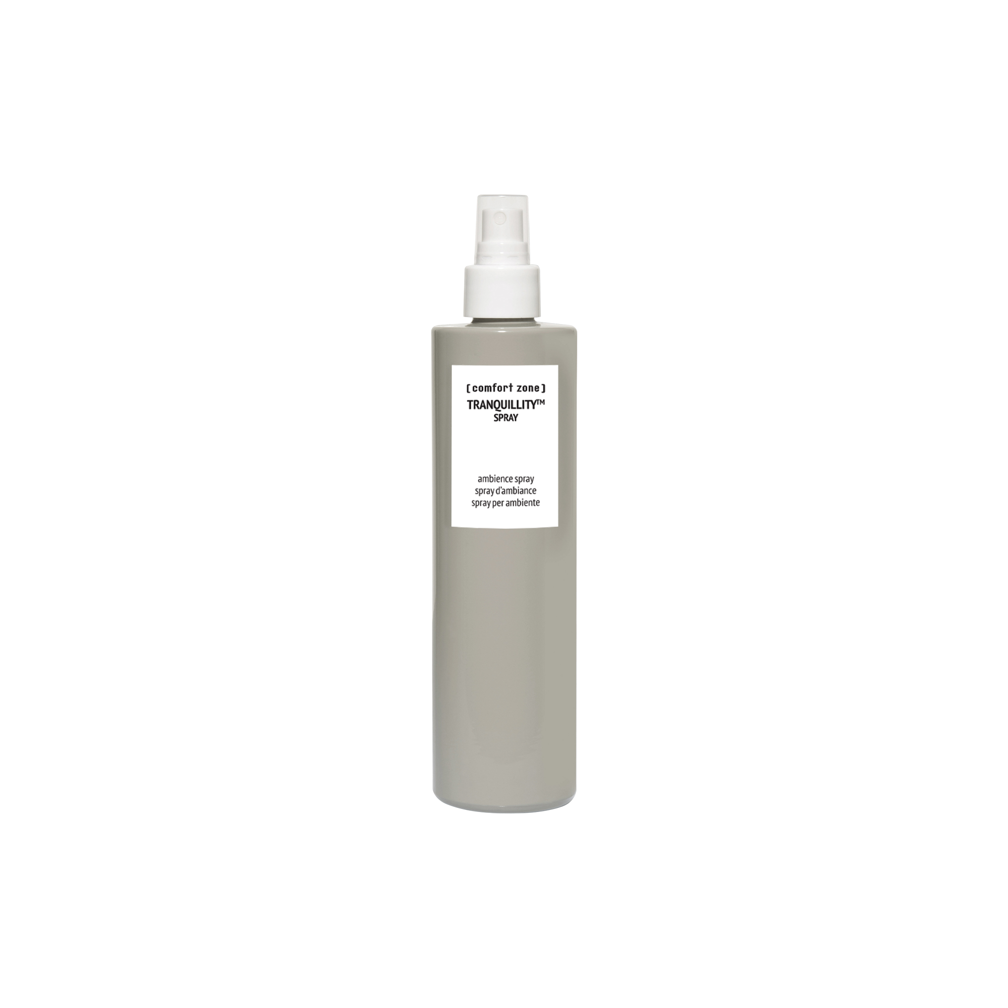 Ароматический спрей для помещения / TRANQUILLITY SPRAY