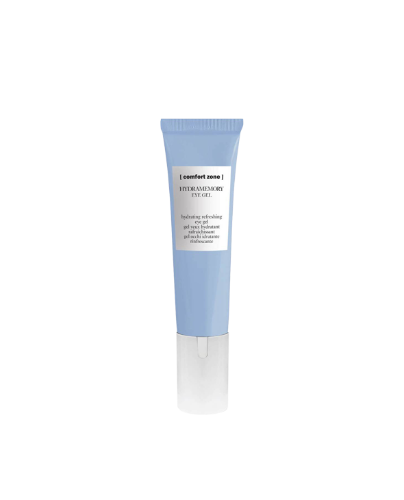 Hydramemory Eye Cream Gel