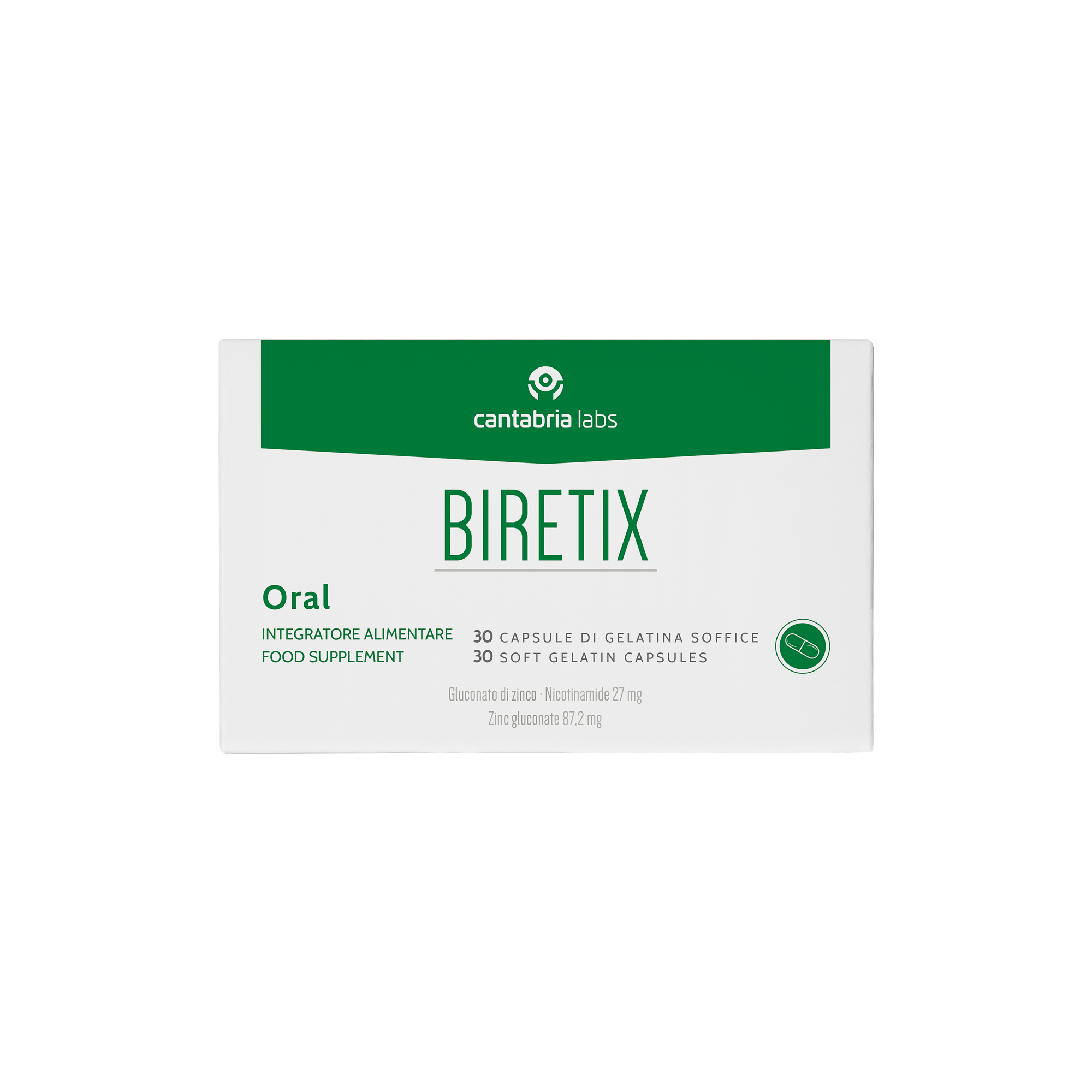 бад биретикс орал / biretix oral 