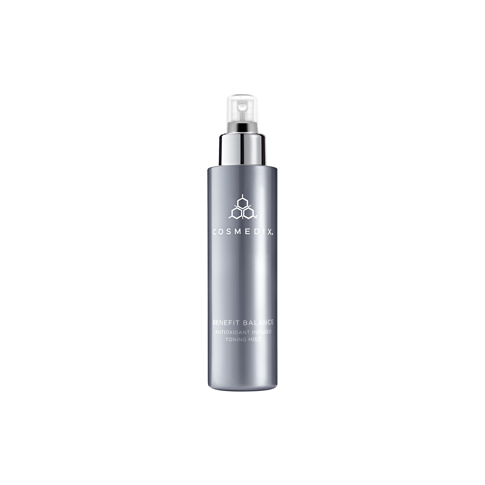 Отшелушивающий тоник для лица /  Exfoliating Prep Toner Purity Balance