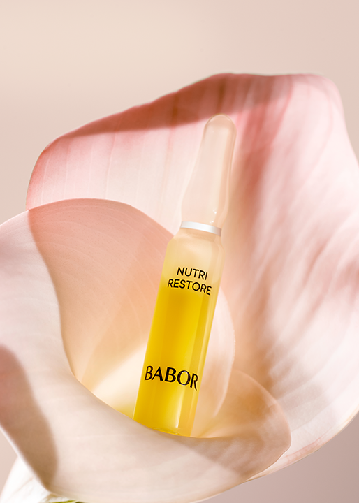 Babor Nutri Restore