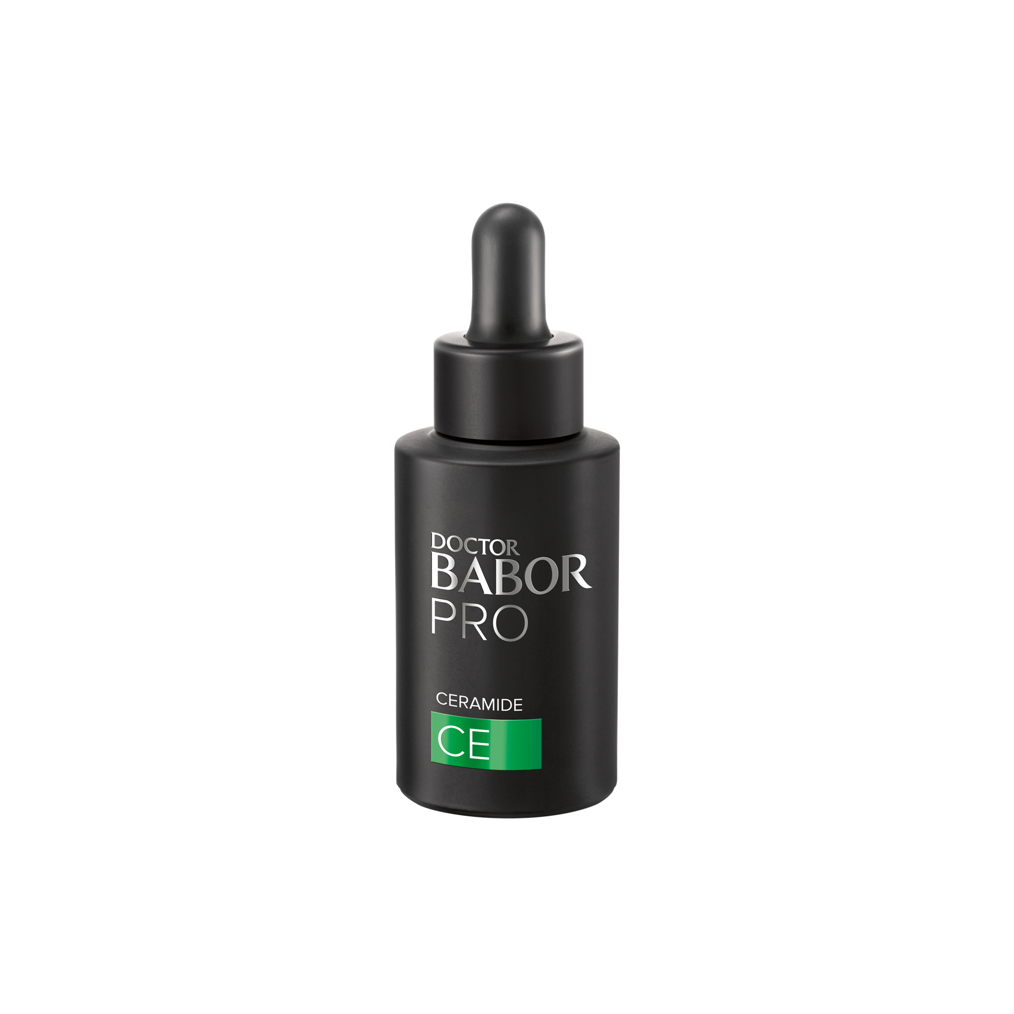 Концентрат с керамидами для лица / PRO CE Ceramide Concentrate
