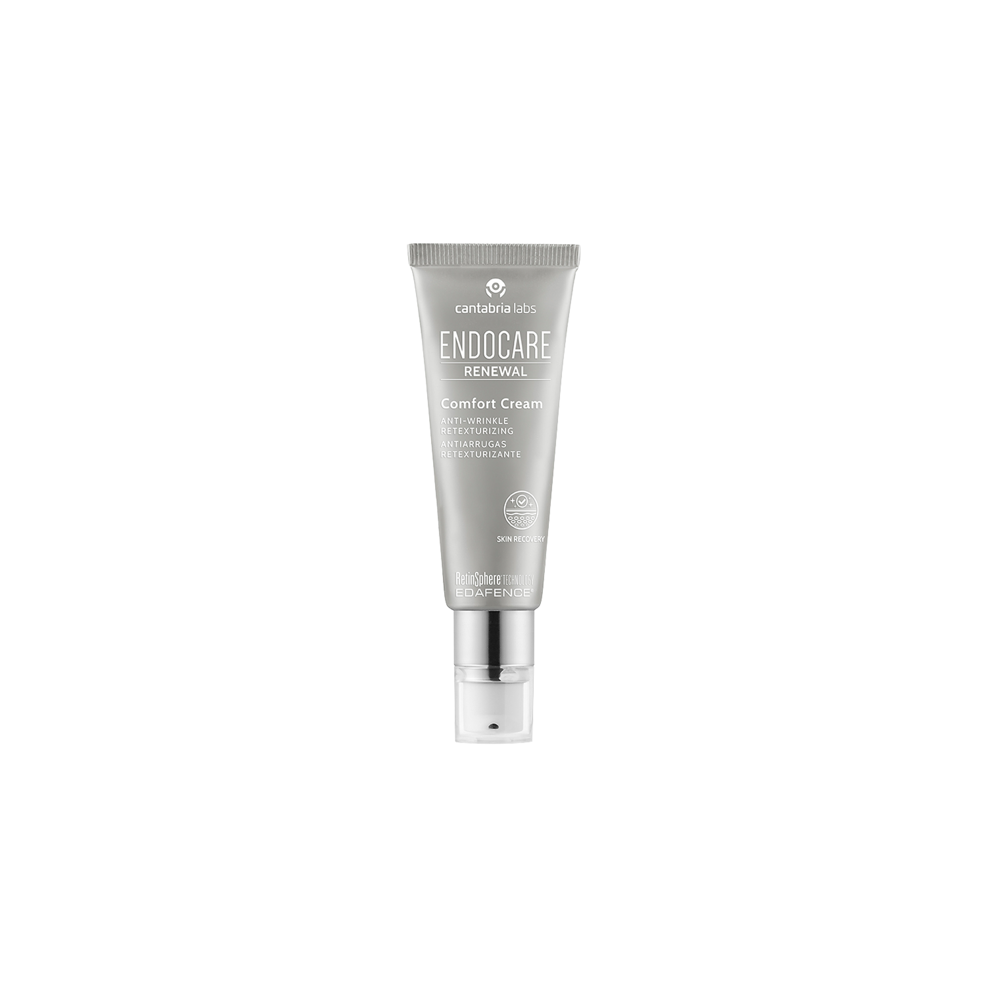 Крем Комфорт для лица / Endo Reneval Comfort Cream