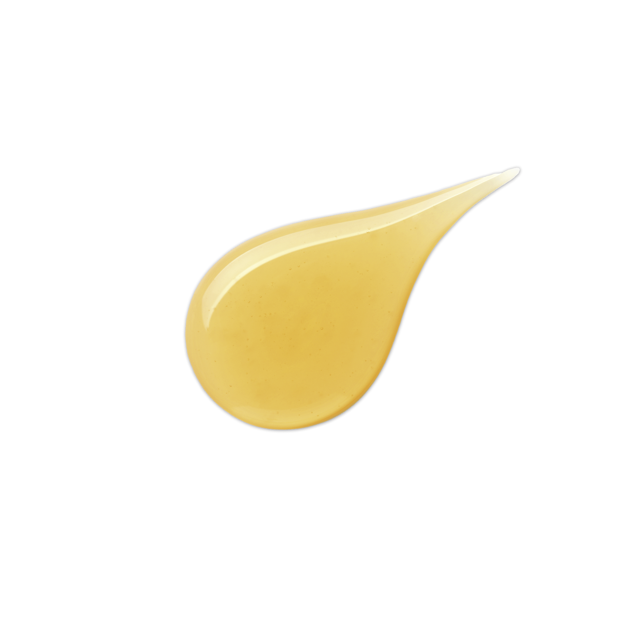 Защитная антиоксидантная регенерирующая сыворотка для лица / Radiance C Ferulic Serum Gel