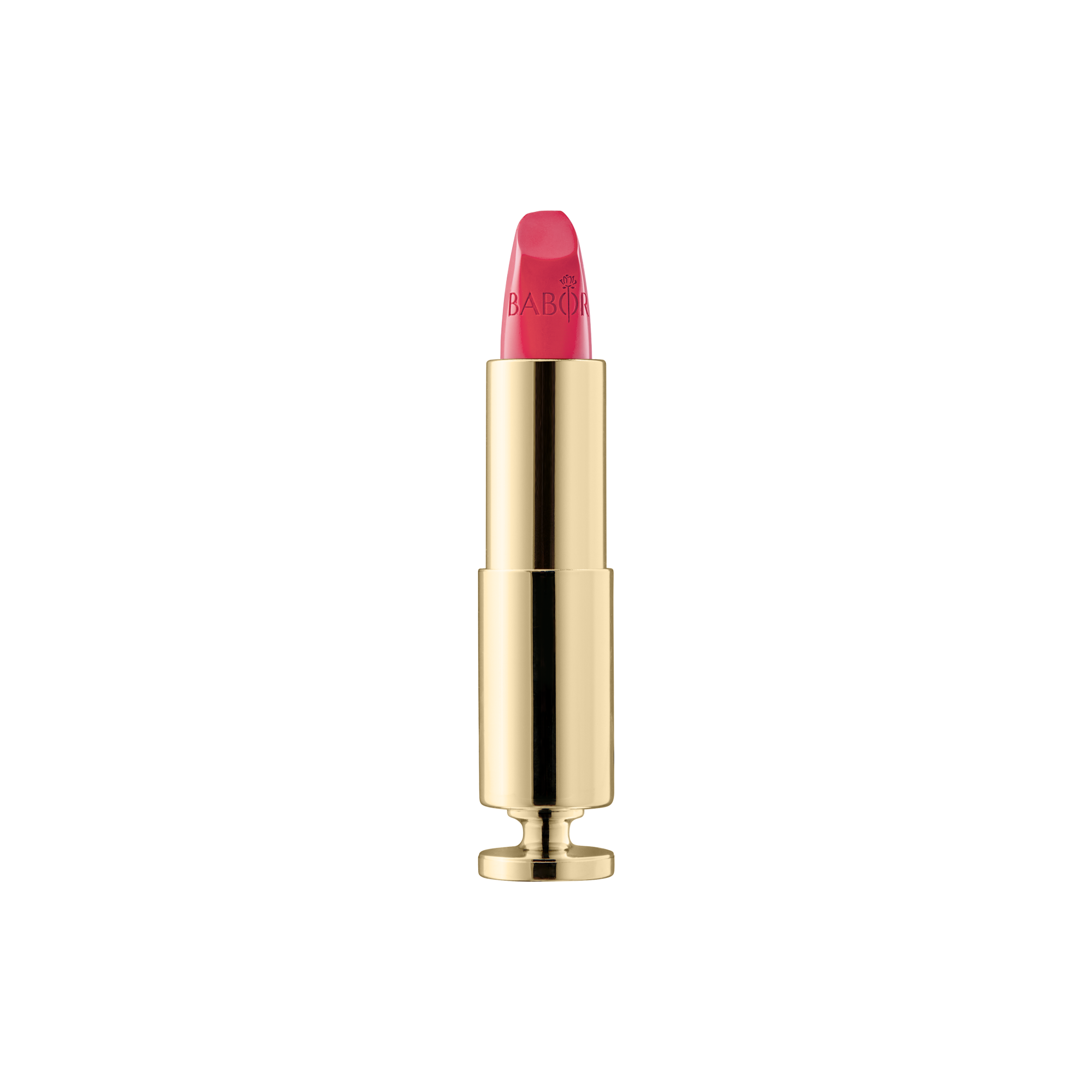 Матовая Помада для Губ / Matte Lipst 15 sweet pink matte