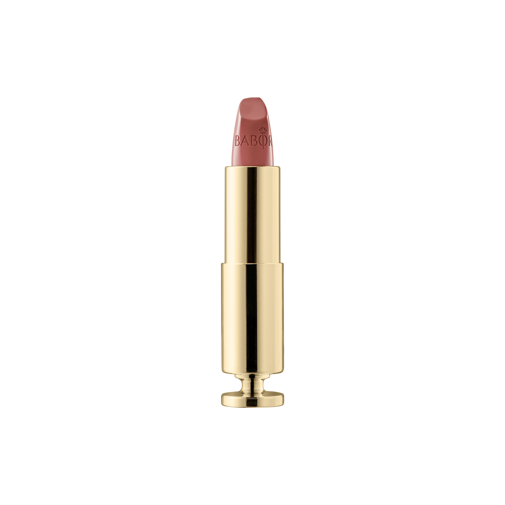 Матовая Помада для Губ / Matte Lipst 14 light mauve matte