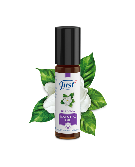 Gardenia Roll-On 10ml