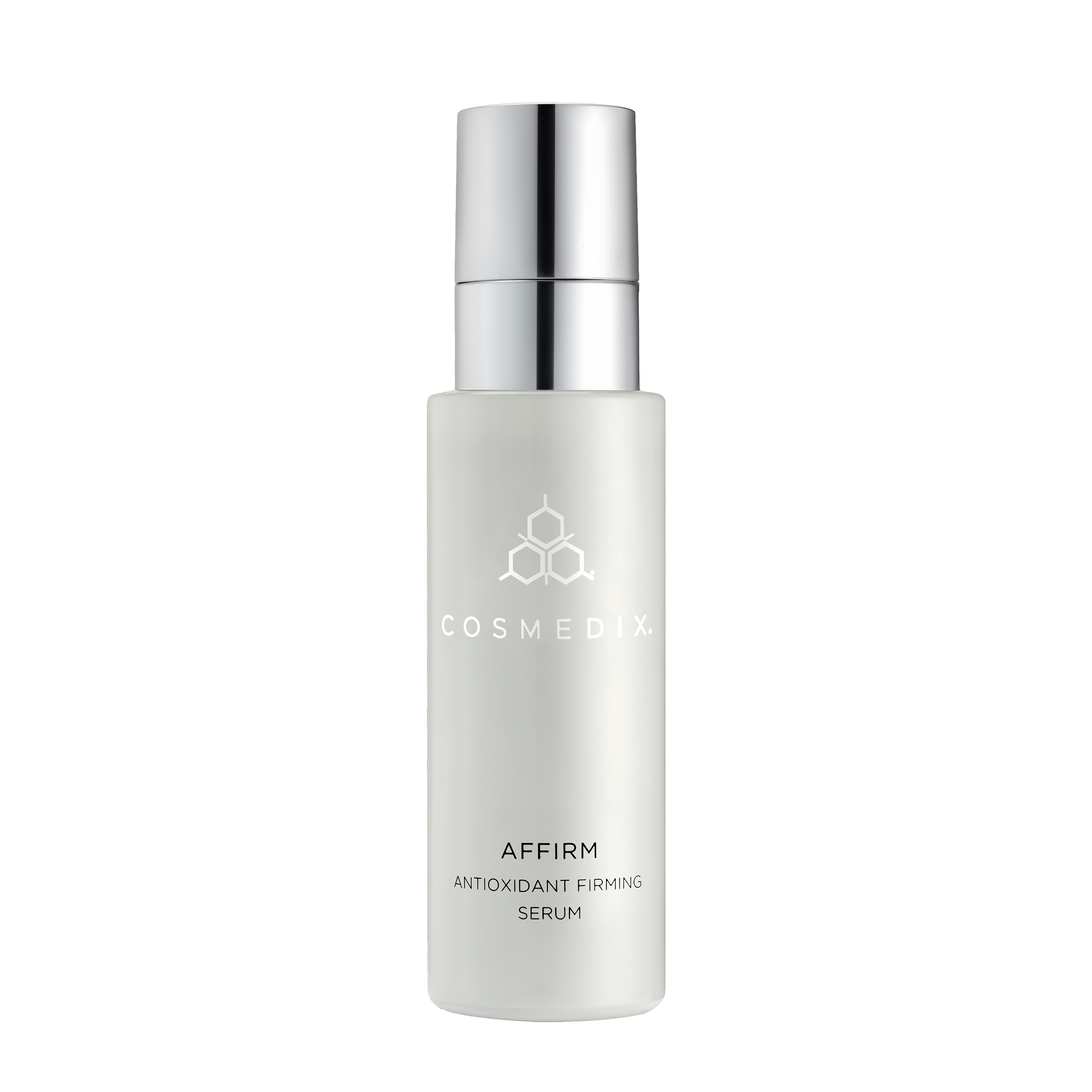 Антиоксидантная укрепляющая сыворотка /  Affirm AntiOxidant Firming Serum