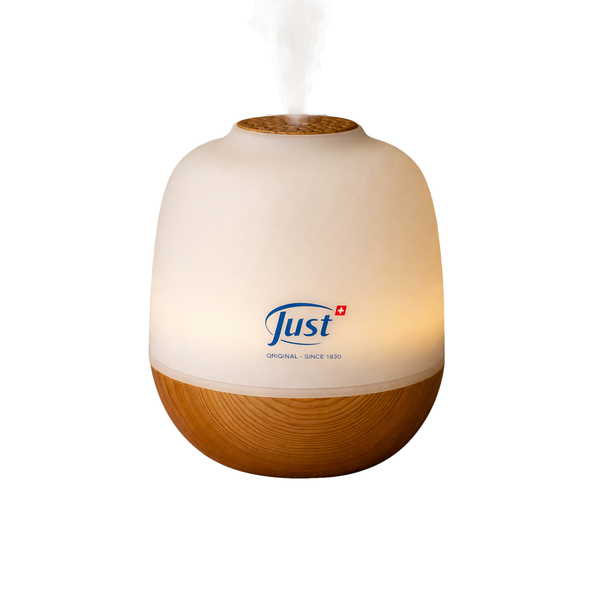 Аромалампа для помещений / AROMA DIFFUSER