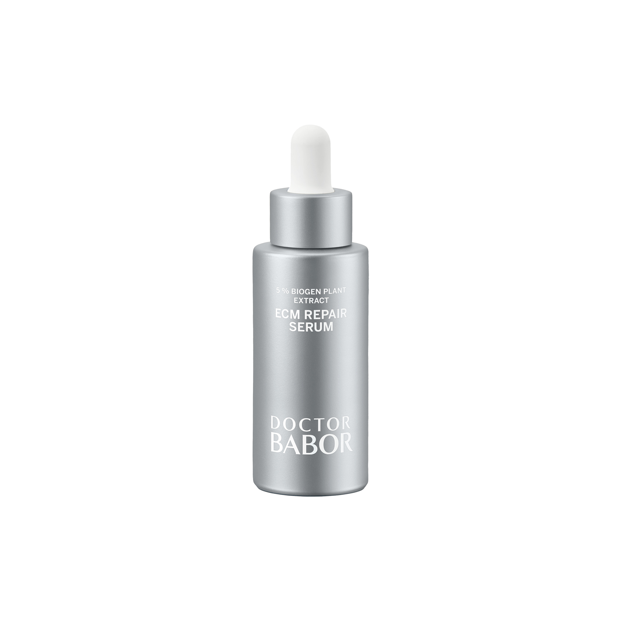 Регенерирующая сыворотка для лица / DOCTOR BABOR REGENERATION ECM Repair Serum