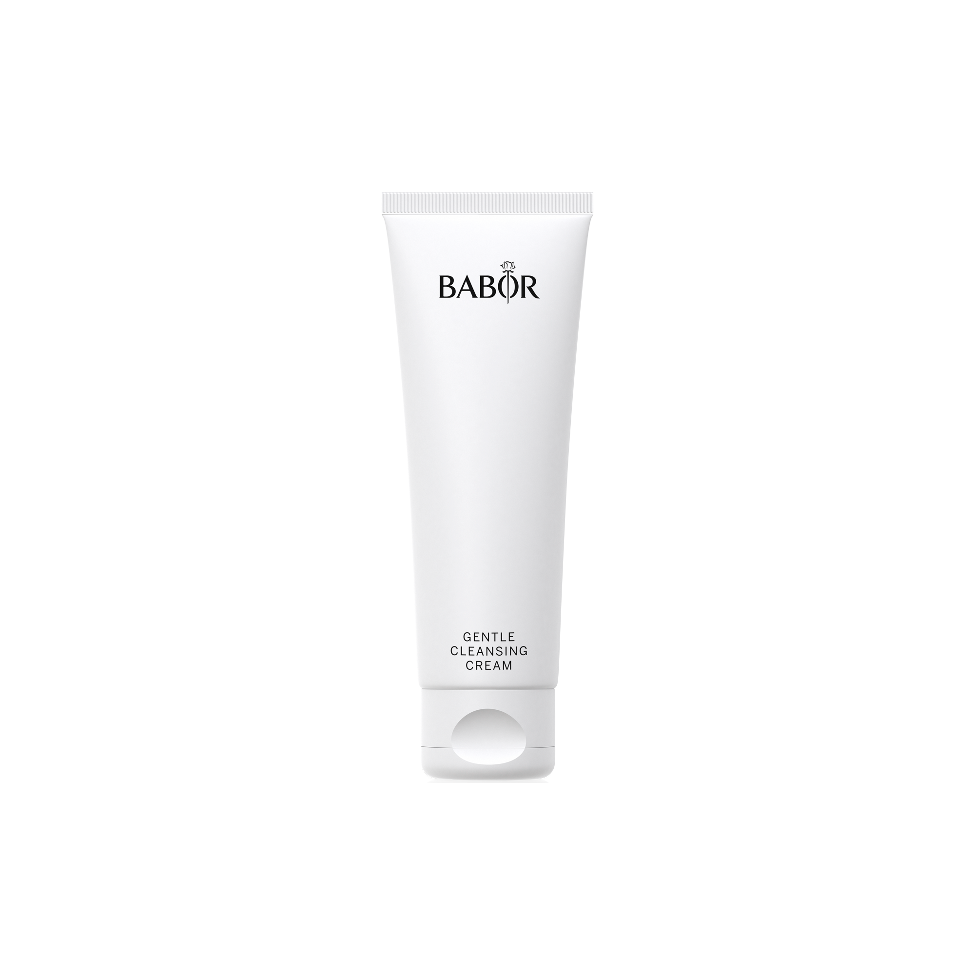 Мягкий Очищающий Крем для лица / Gentle Cleansing Cream