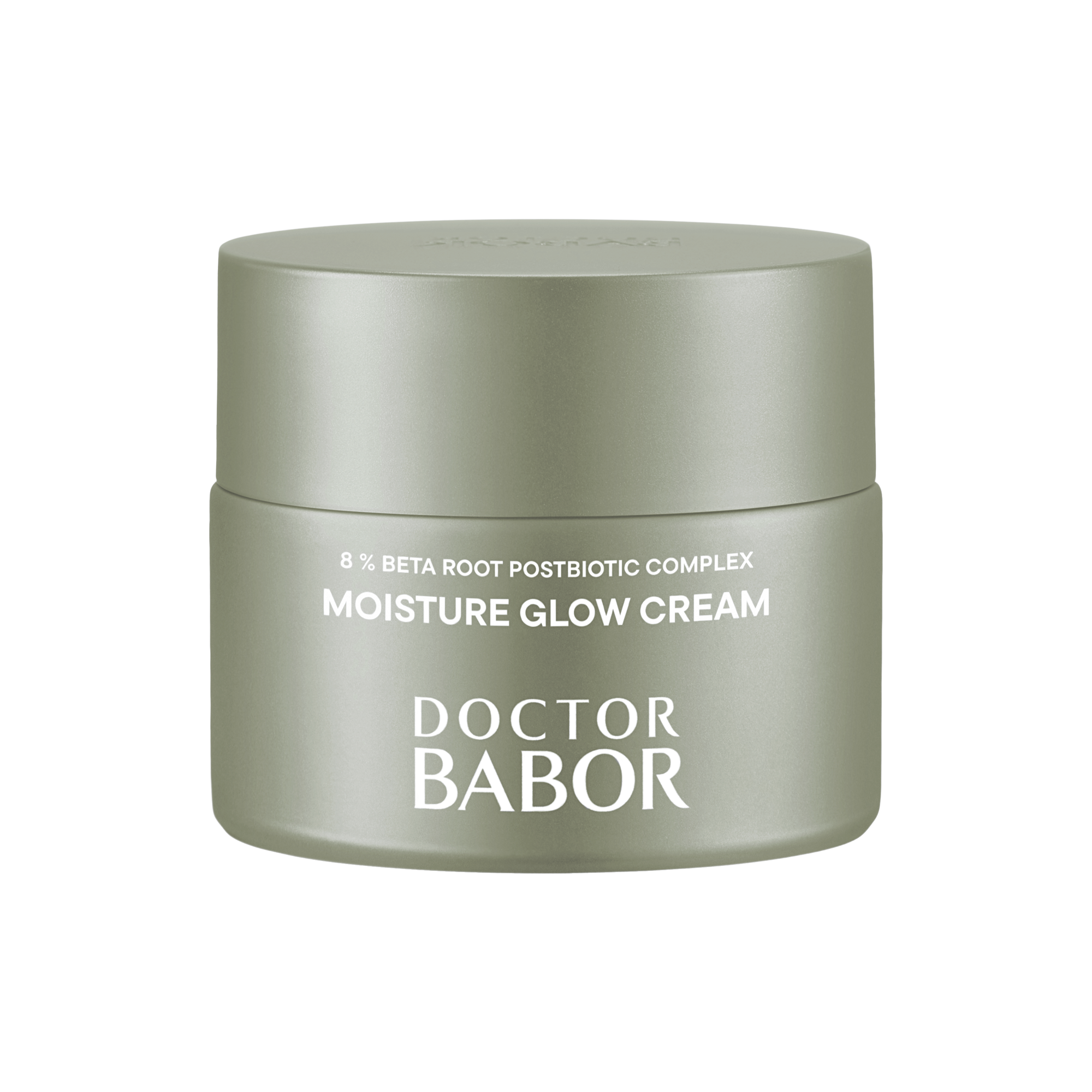 Увлажняющий крем СИЯНИЕ кожи для лица / CLEANFORMANCE Moisture Glow Gel Cream