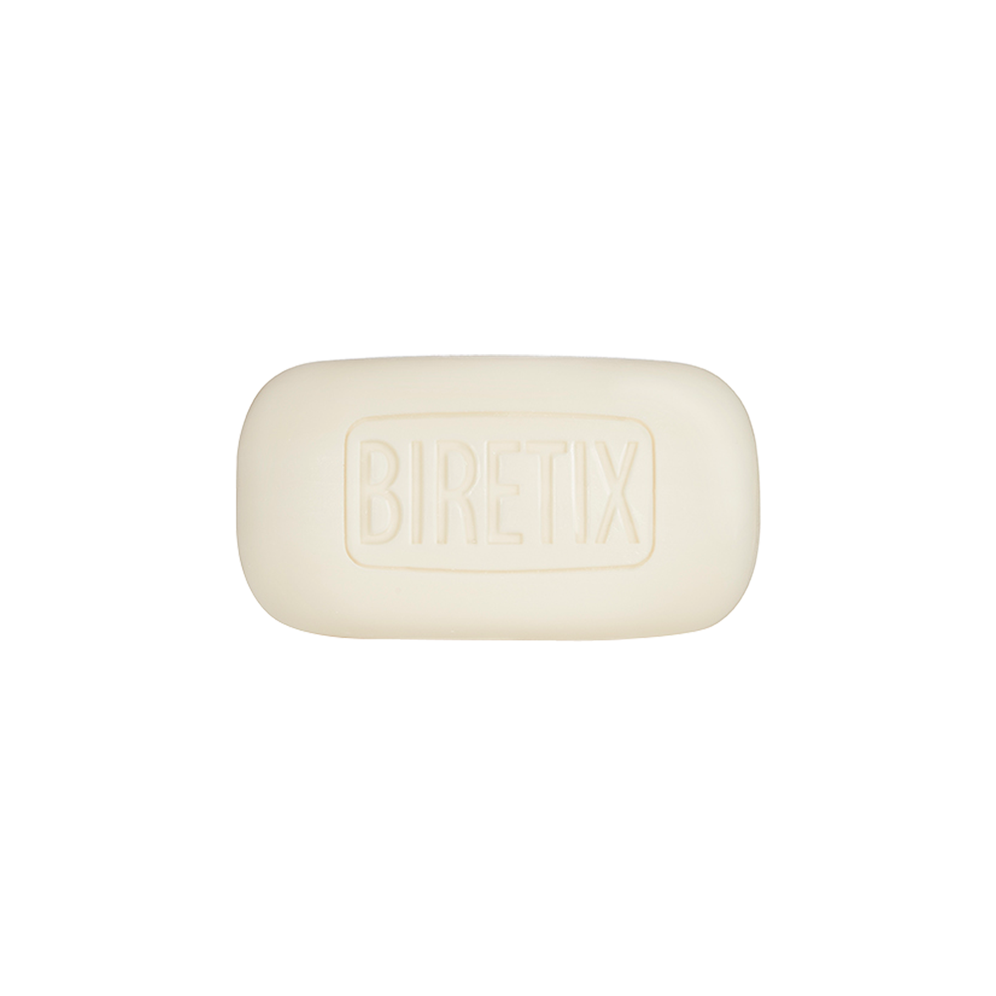 Дерматологическое мыло для лица и для тела / Dermatologic Bar