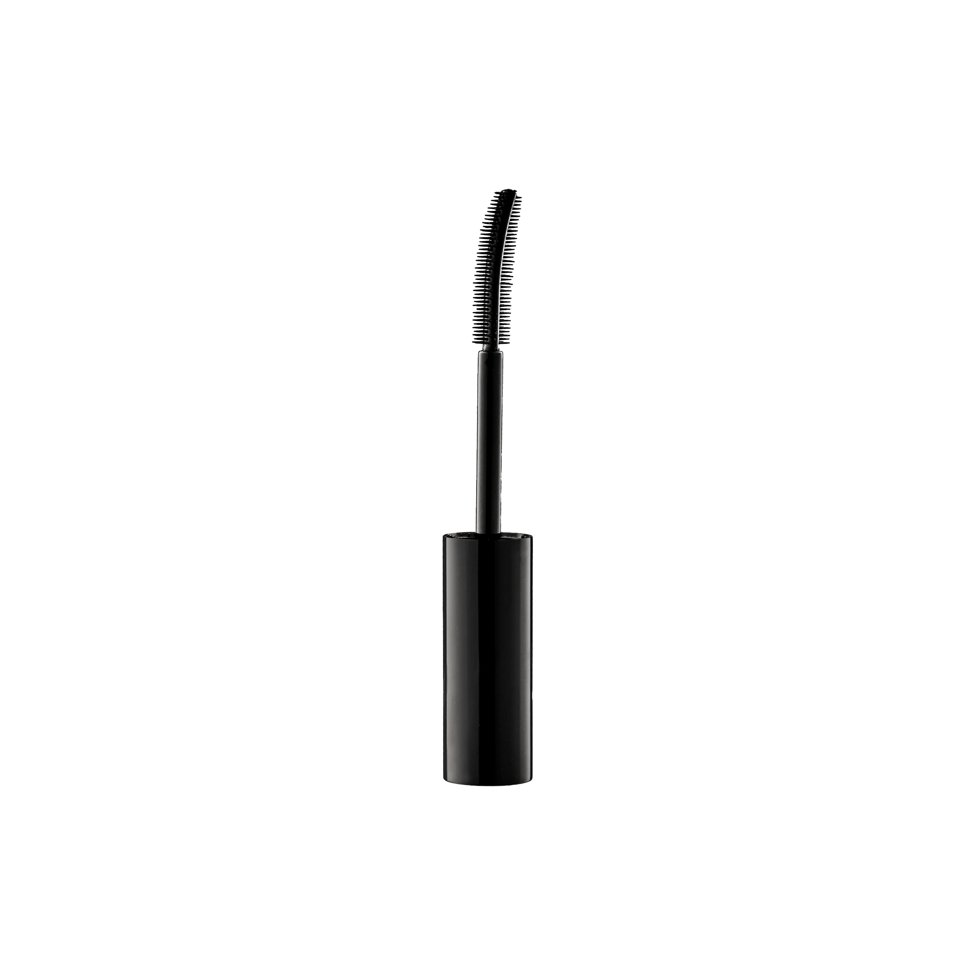 Тушь для Ресниц Идеальное Разделение и Длина / Perfect Definish & Length Mascara