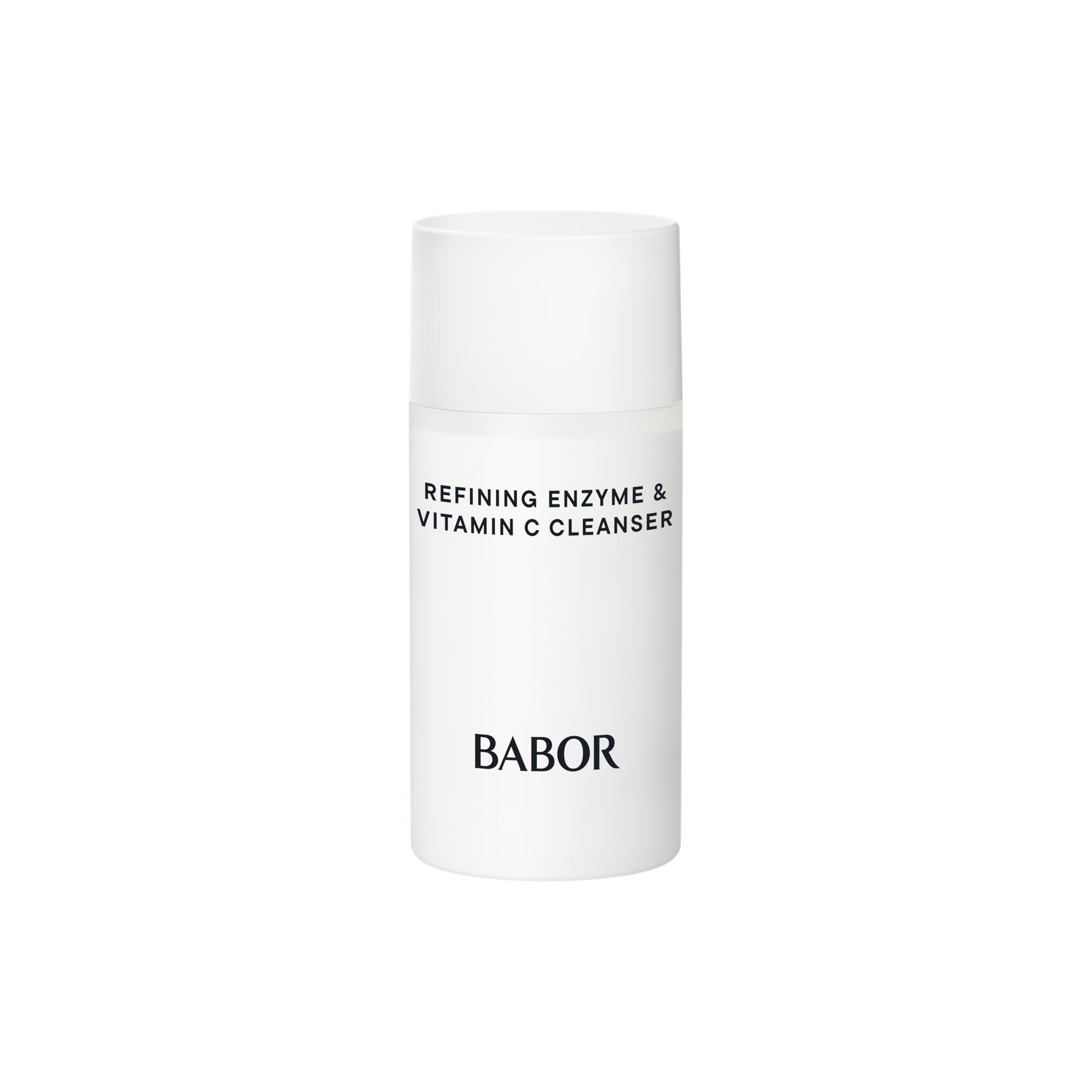 Очищающая Энзимная Пудра для лица / Refining Enzyme & Vitamin C Cleanser