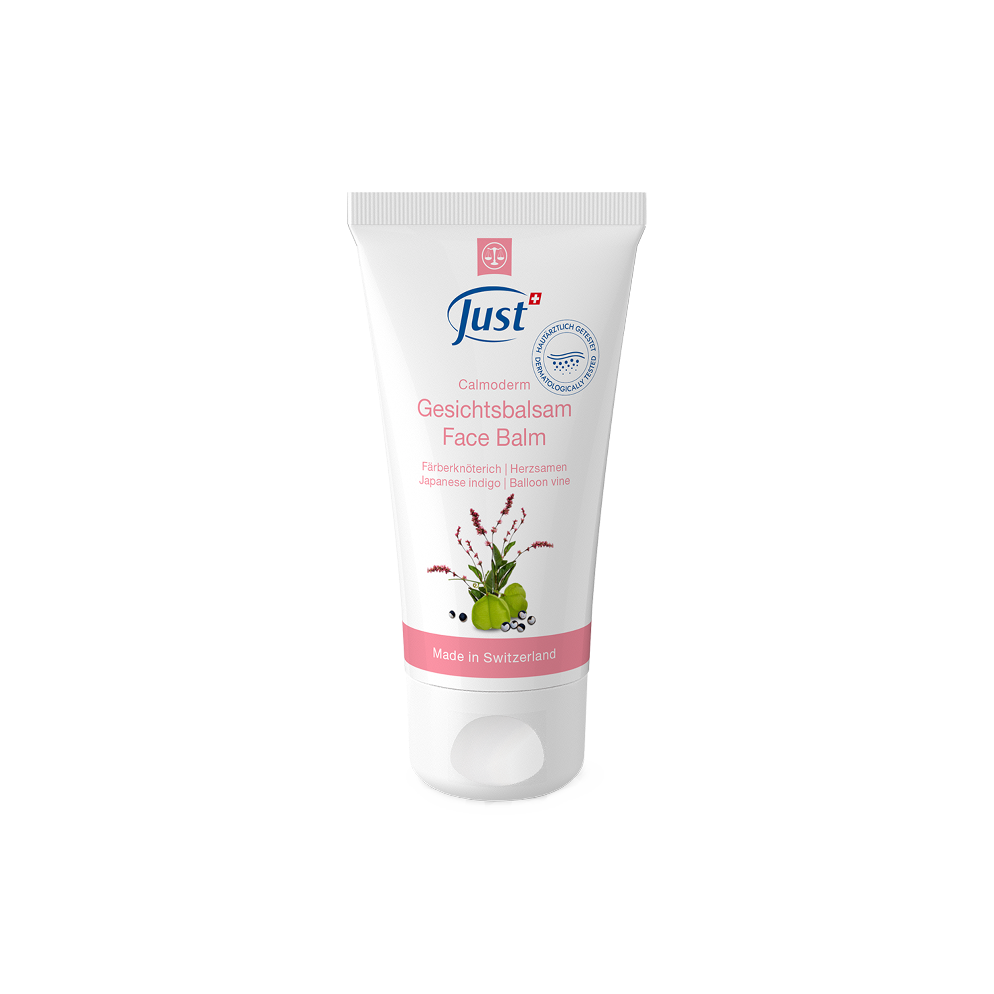 Крем Ламеллодерм для лица / «Lamelloderm Cream»