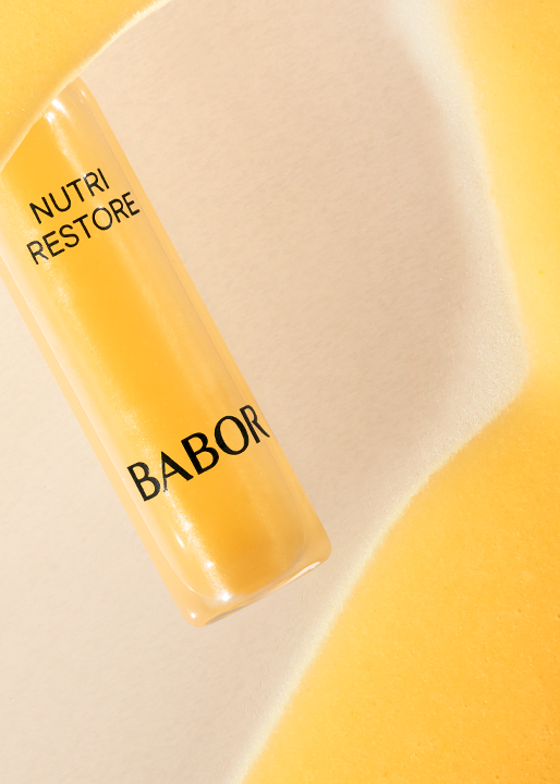 Babor Nutri Restore