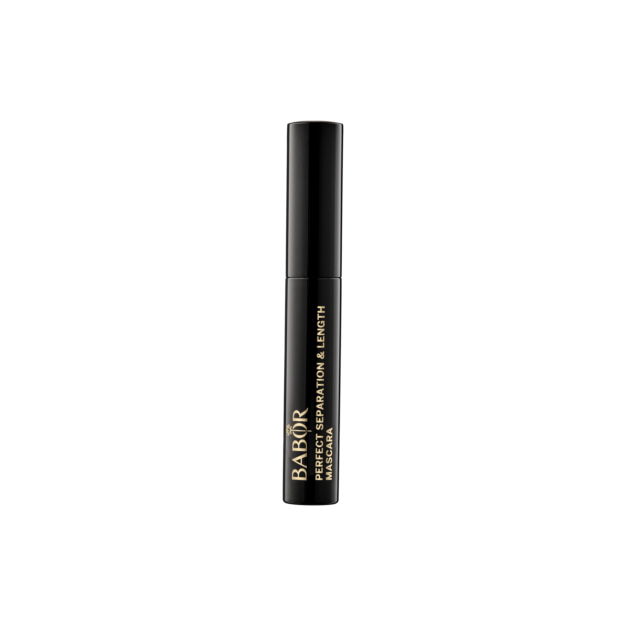 Тушь для Ресниц Идеальное Разделение и Длина / Perfect Definish & Length Mascara