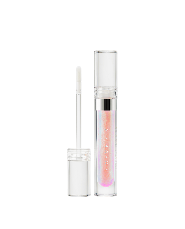 Lumi Crystal Liquid Crystal Lip Hydrator