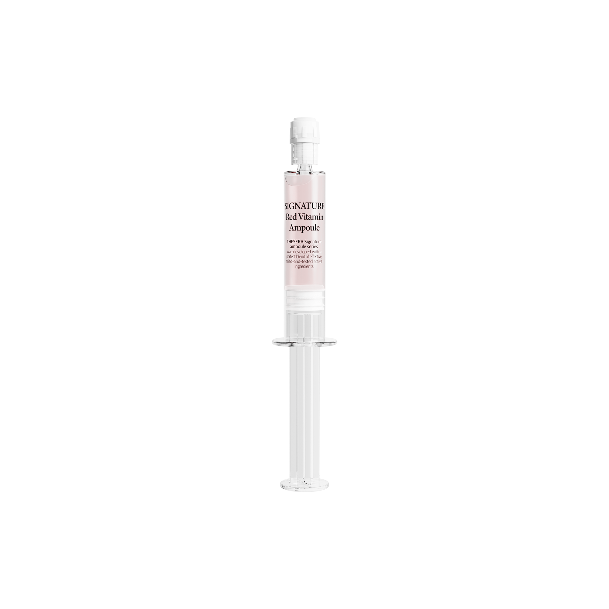 Набор экзосомных ампул для лица / Signature Exosome Ampoules