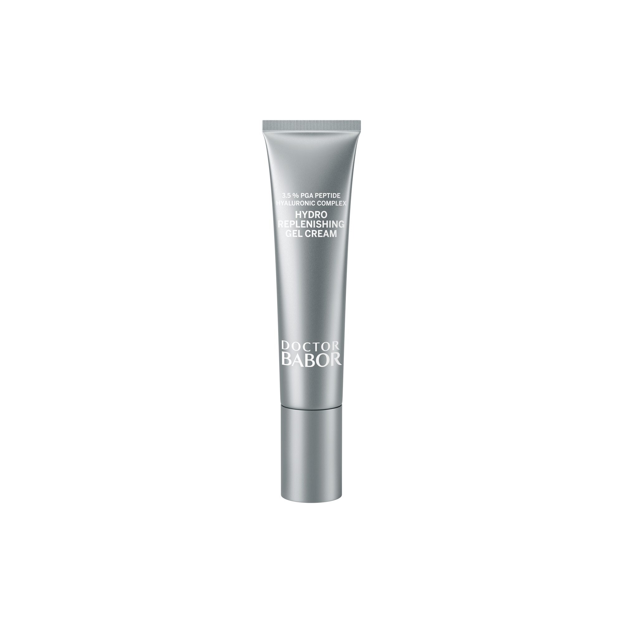 Увлажняющий восстанавливающий крем для лица / DOCTOR BABOR HYDRATION Hydro Replenishing Cream 