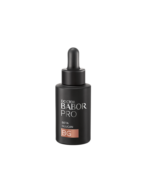 Концентрат Бета Глюкан / PRO BG Beta Glucan Concentrate