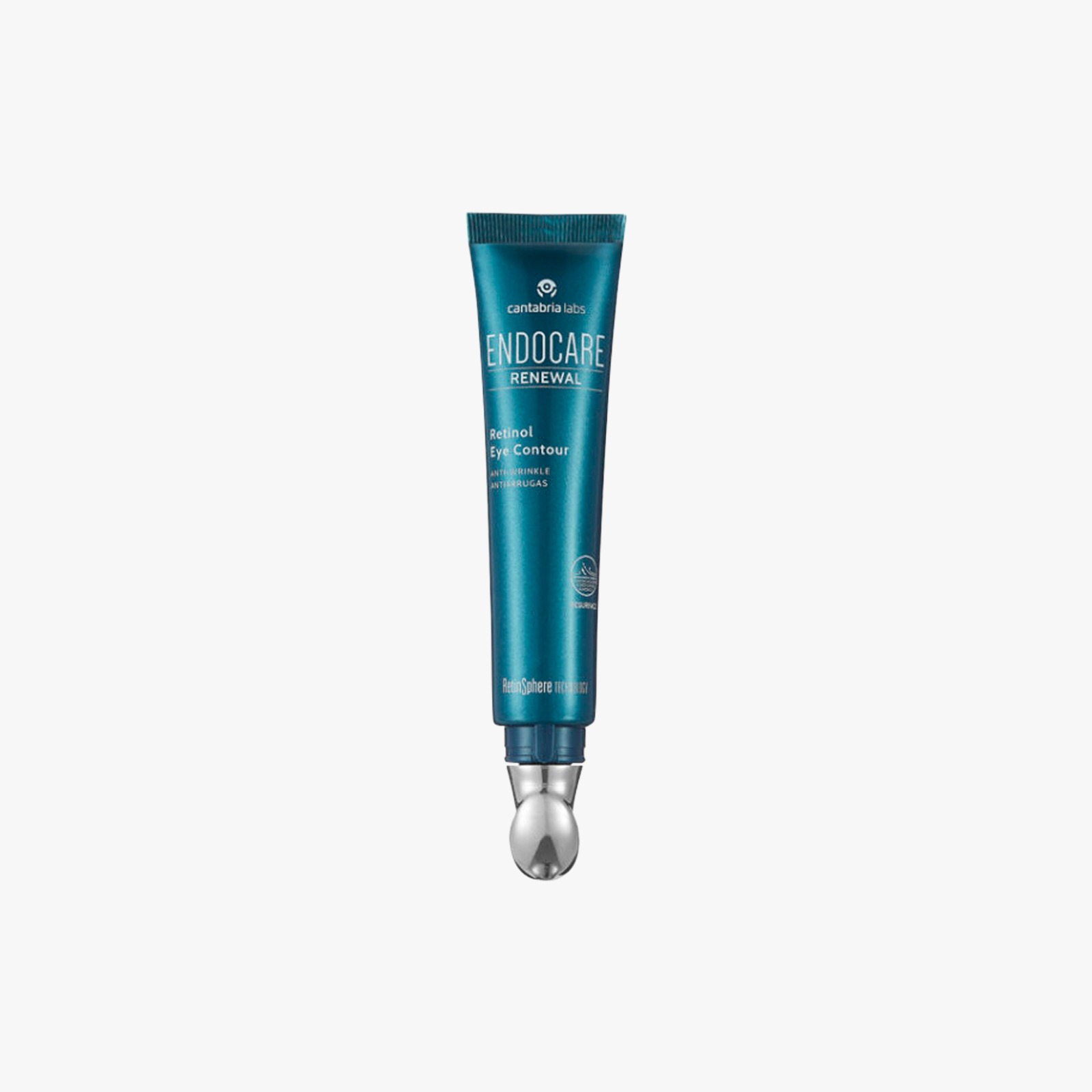 Крем для области вокруг глаз / Endocare Renewal Eye Contour  