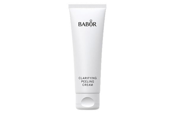 Clarifying Peeling Cream