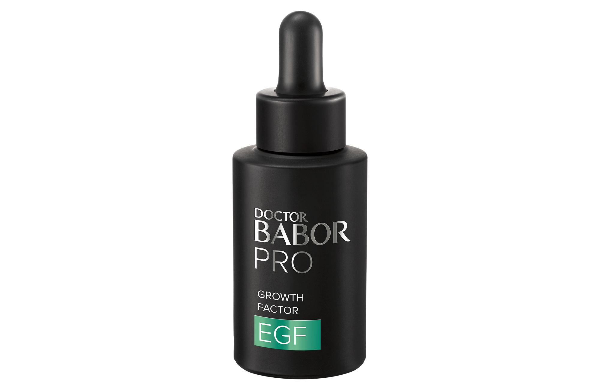PRO EGF Growth Factor Concentrate 30 ml